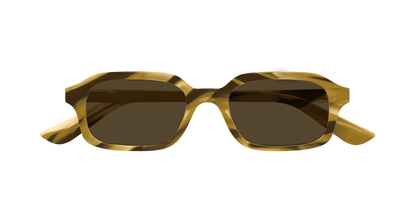 ALEXANDER MCQUEEN AM0558S 003 51