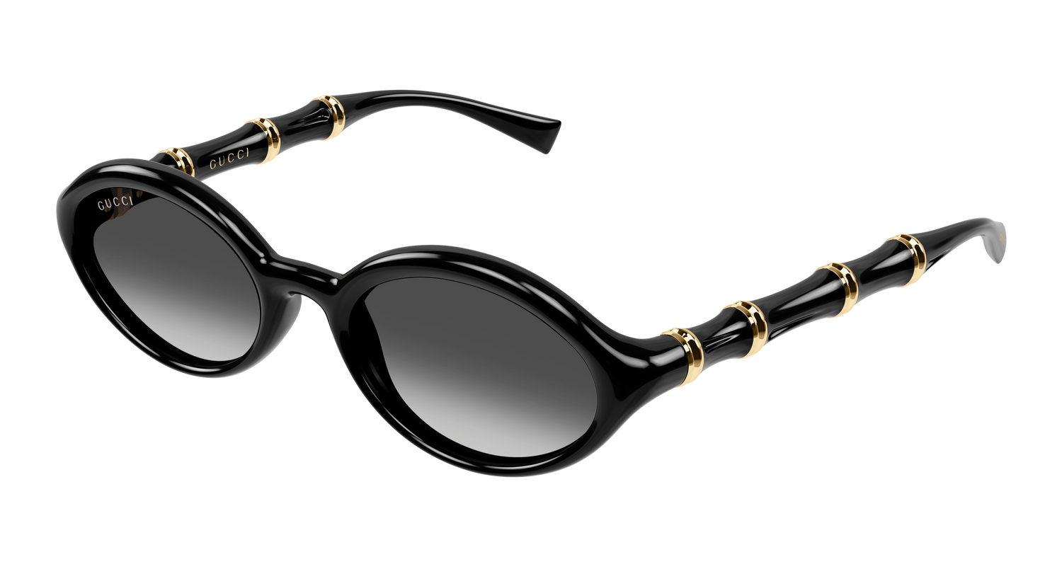 GUCCI GG2059S 001 51