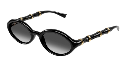 GUCCI GG2059S 001 51