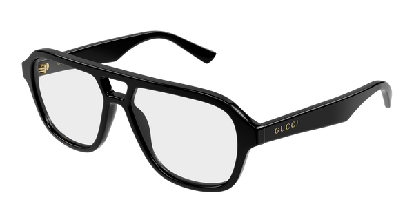 GUCCI GG2183O 001 54