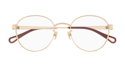 CHLOÉ CH0377OA 003 52