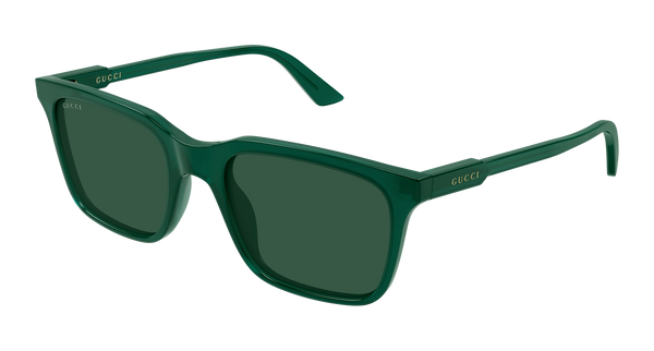 GUCCI GG2114S 004 53