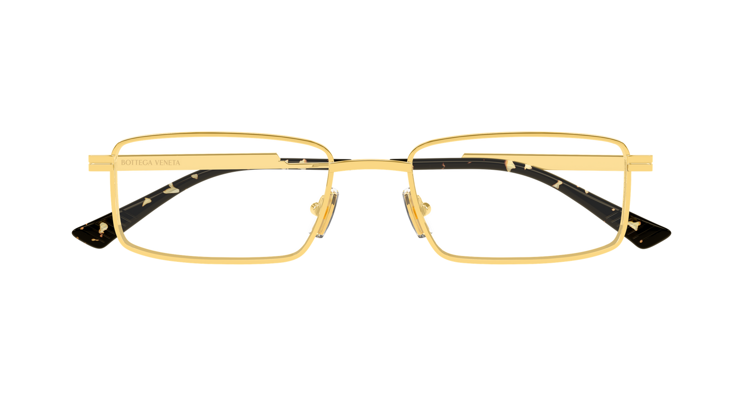 Bottega Veneta BV1467O 003 56