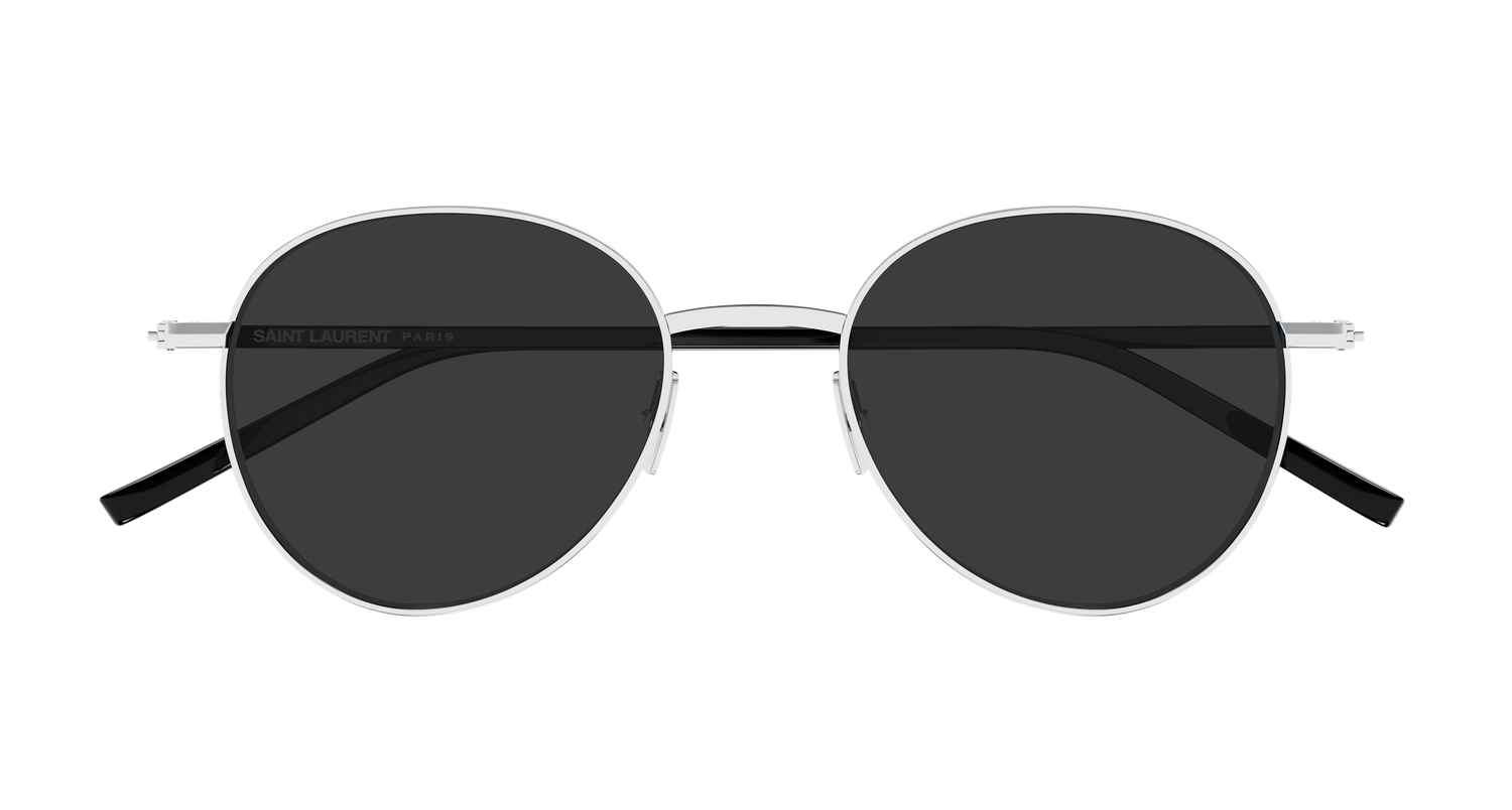 SAINT LAURENT SL 865 002 50