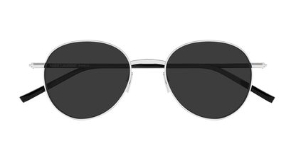 SAINT LAURENT SL 865 002 50