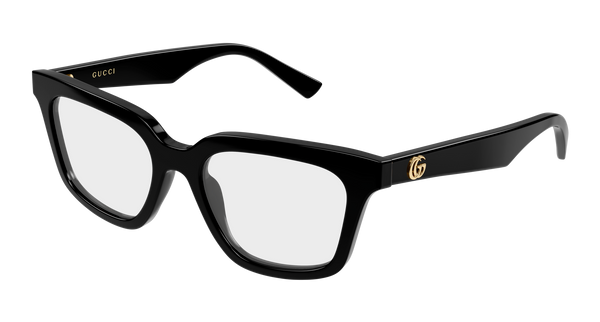 GUCCI GG2181O 001 51