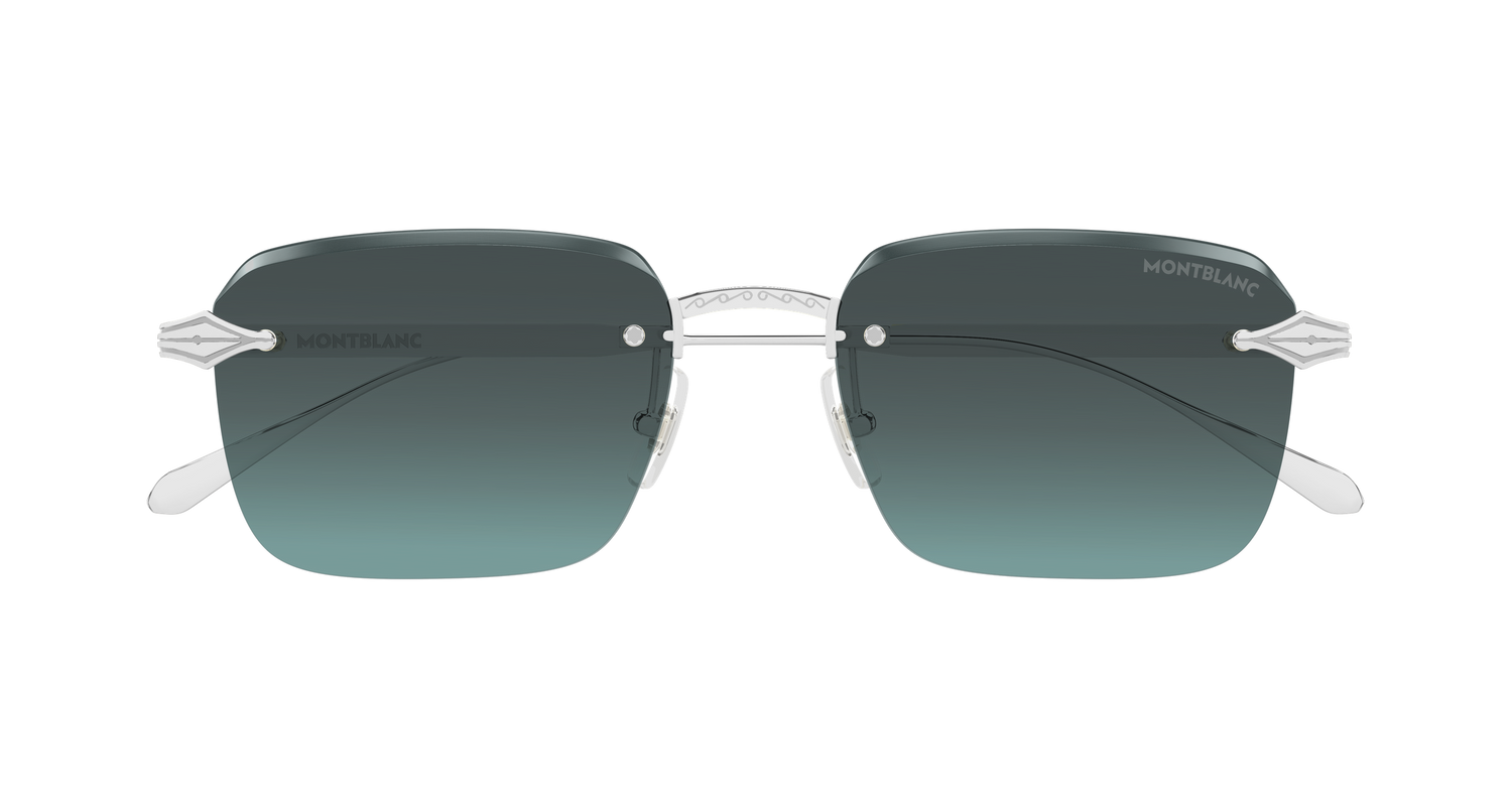 MONTBLANC MB0456S 002 54