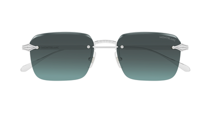 MONTBLANC MB0456S 002 54