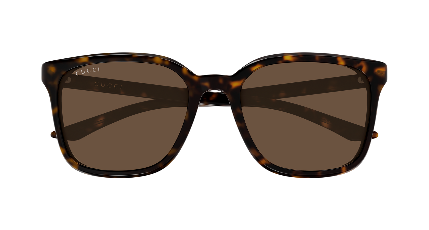 GUCCI GG2080SK 002 55