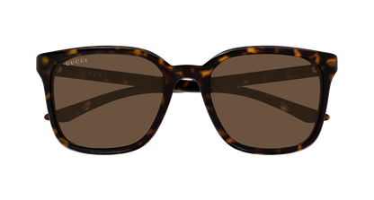 GUCCI GG2080SK 002 55