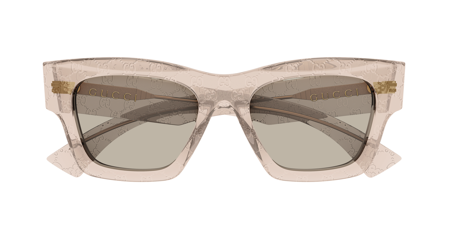 GUCCI GG1835S 009 52