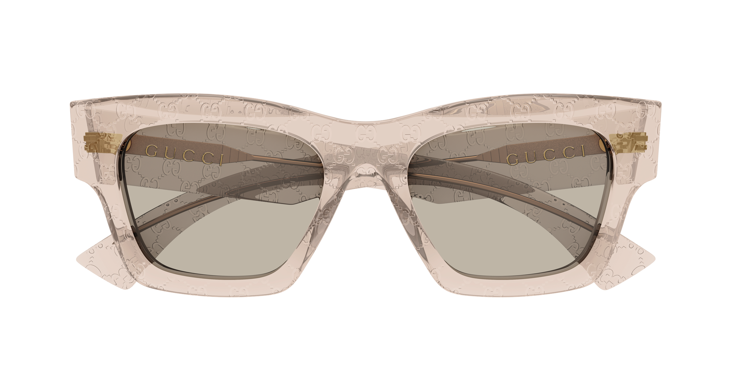 GUCCI GG1835S 009 52
