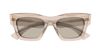 GUCCI GG1835S 009 52