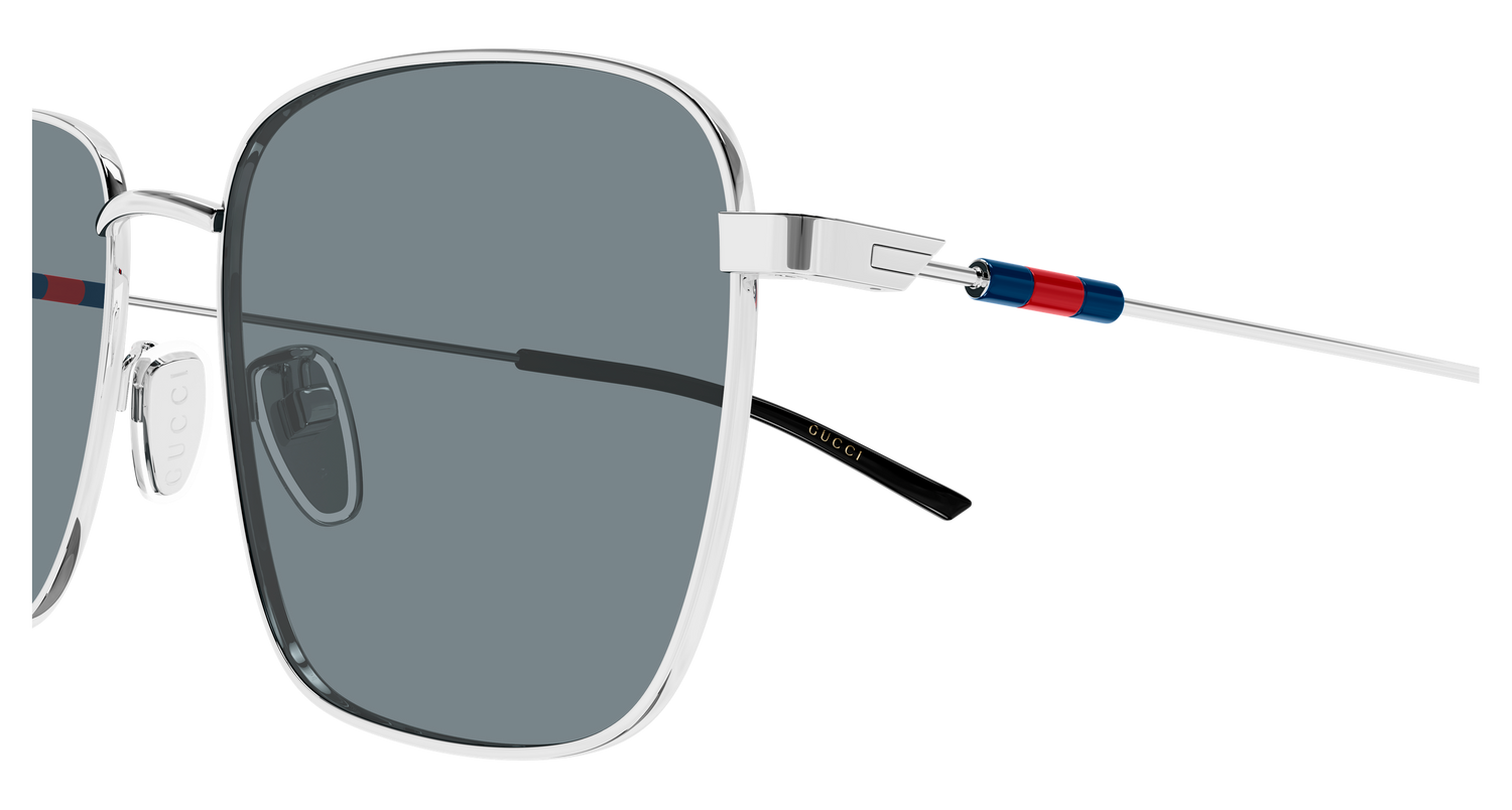 GUCCI GG2097SK 003 58