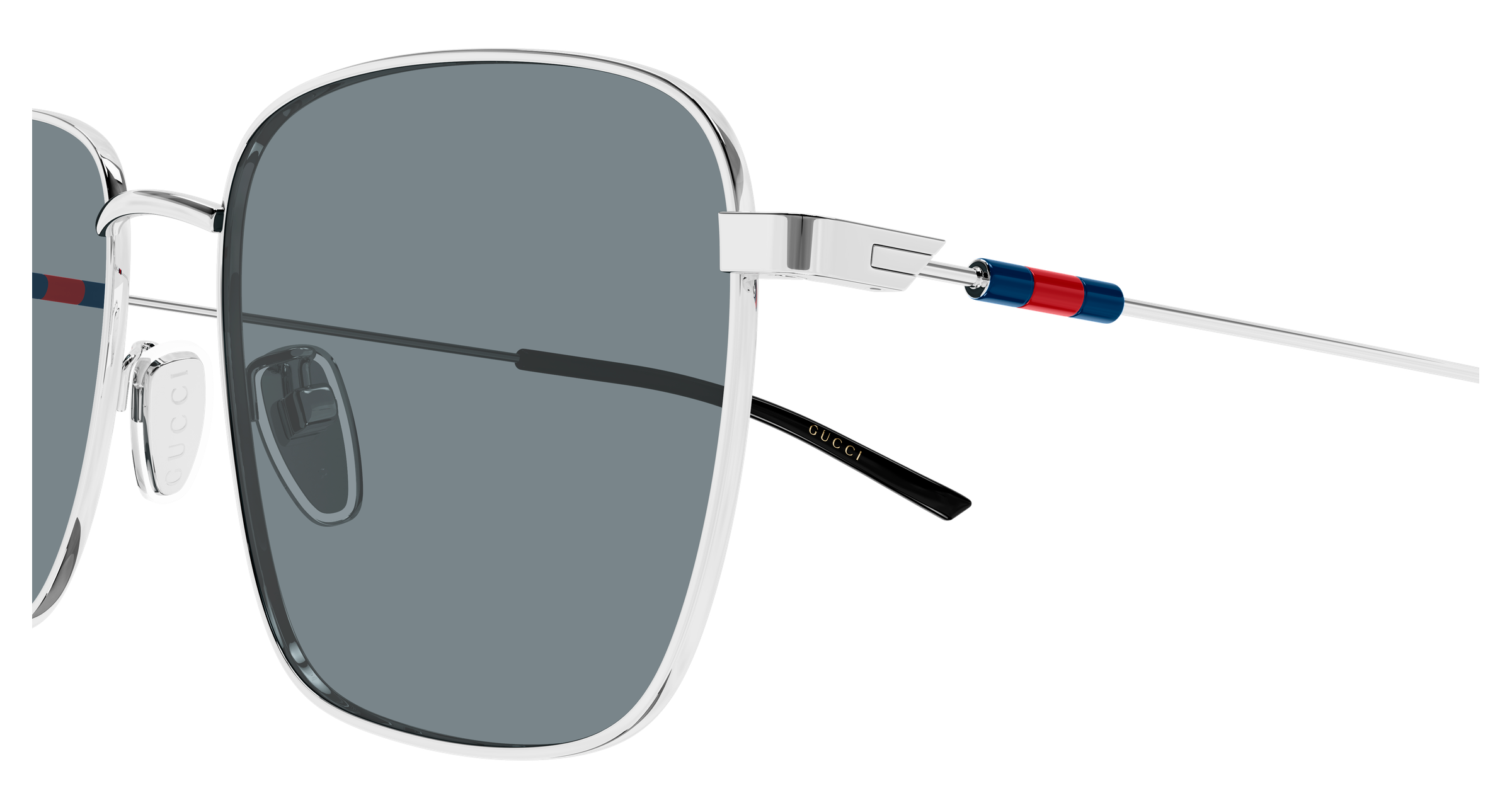 GUCCI GG2097SK 003 58