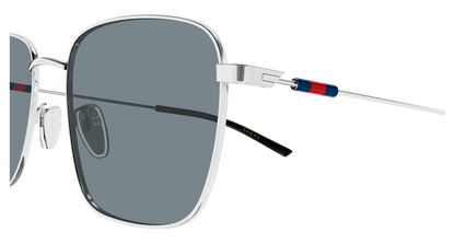 GUCCI GG2097SK 003 58