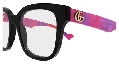 GUCCI GG0958O 016 52