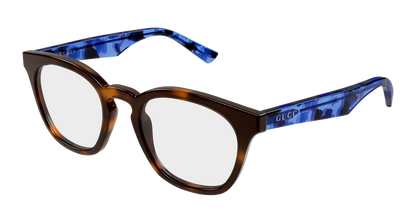 GUCCI GG2185O 003 50