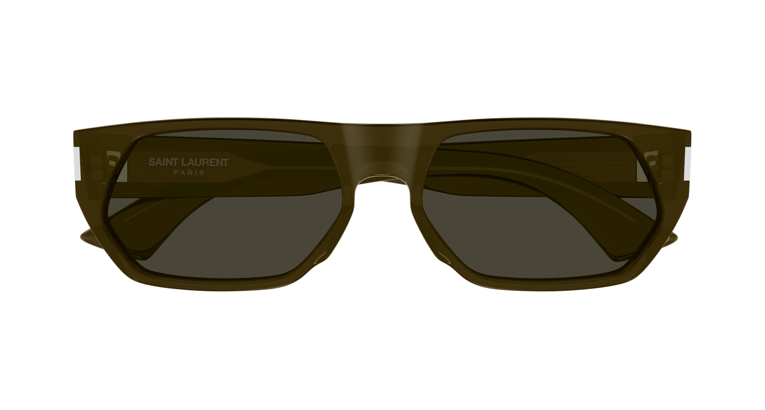 SAINT LAURENT SL 898 004 59