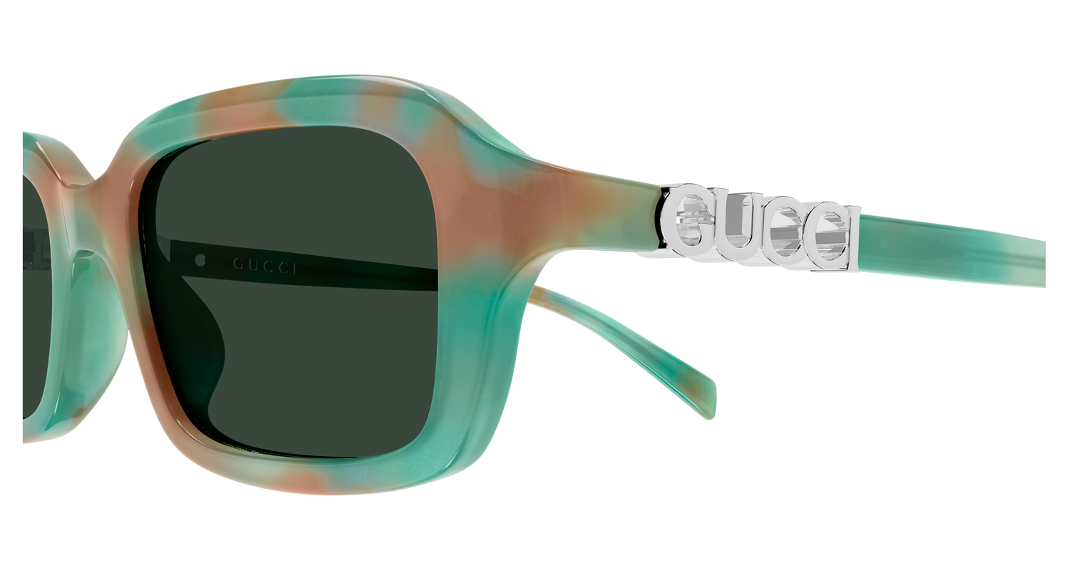 GUCCI GG2152S 005 50