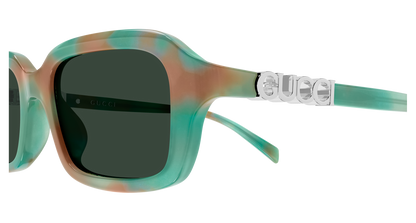 GUCCI GG2152S 005 50