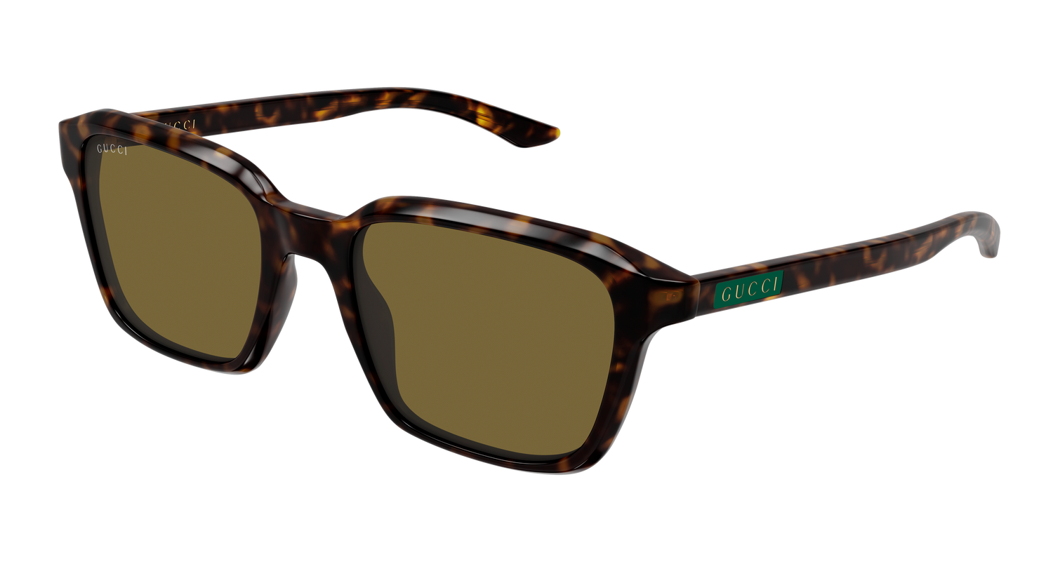 GUCCI GG2078S 002 52