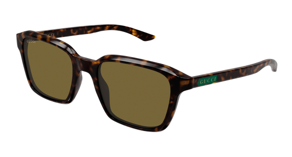 GUCCI GG2078S 002 52