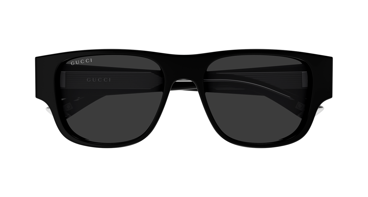 GUCCI GG2075S 001 54