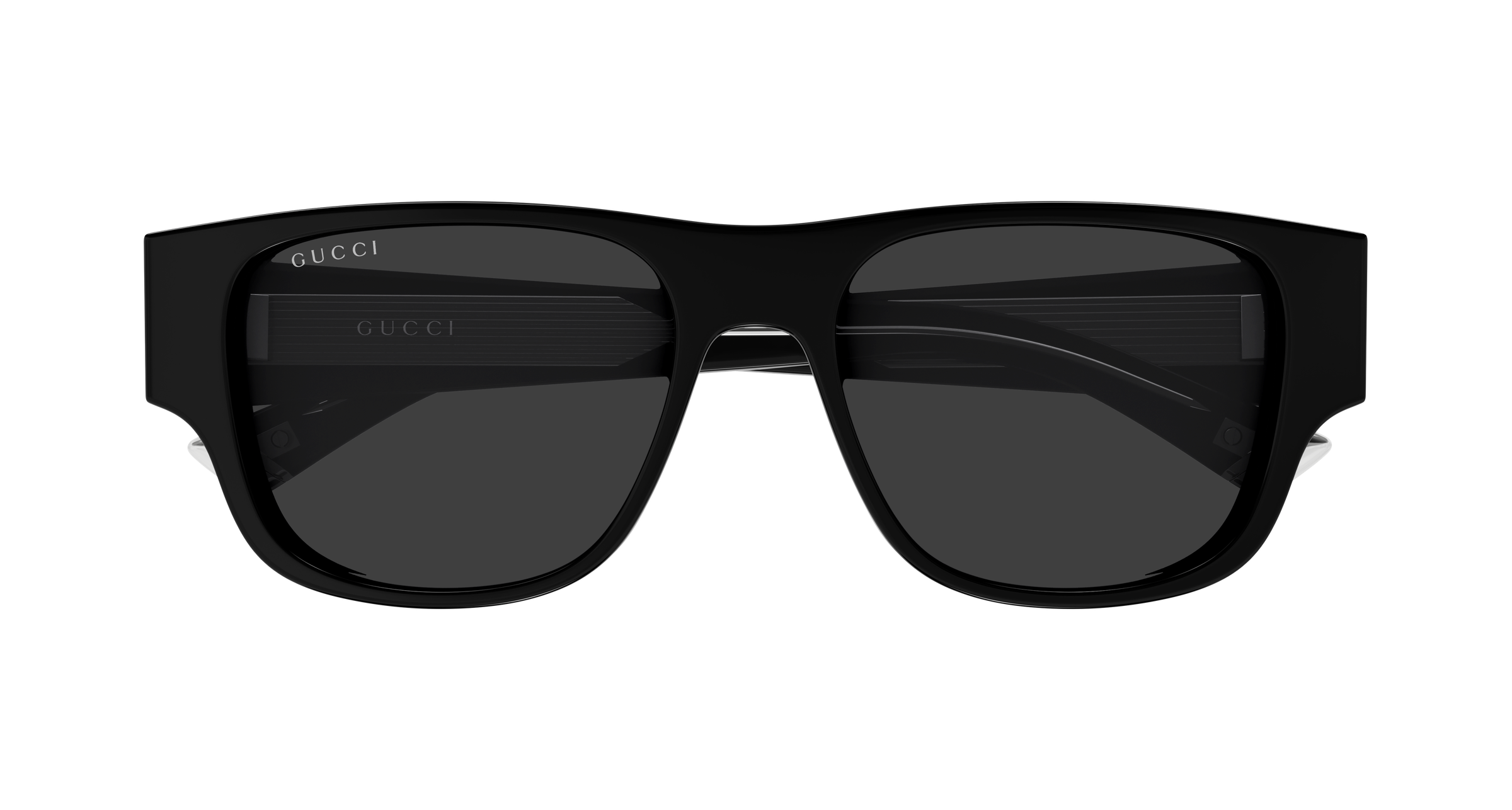 GUCCI GG2075S 001 54