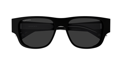 GUCCI GG2075S 001 54