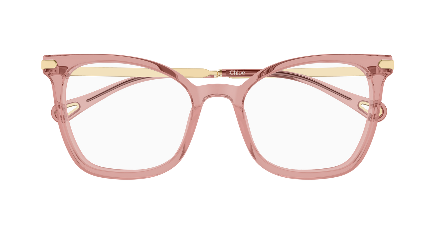 CHLOÉ CH0360O 003 53