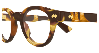 Bottega Veneta BV1443O 002 45