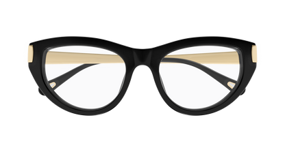 CHLOÉ CH0352O 001 53