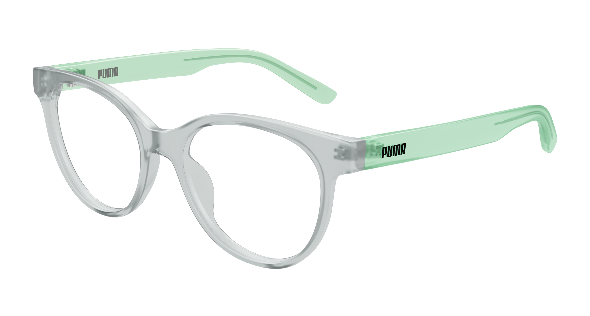PUMA PJ0090O 002 47