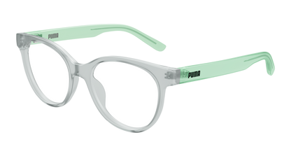 PUMA PJ0090O 002 47