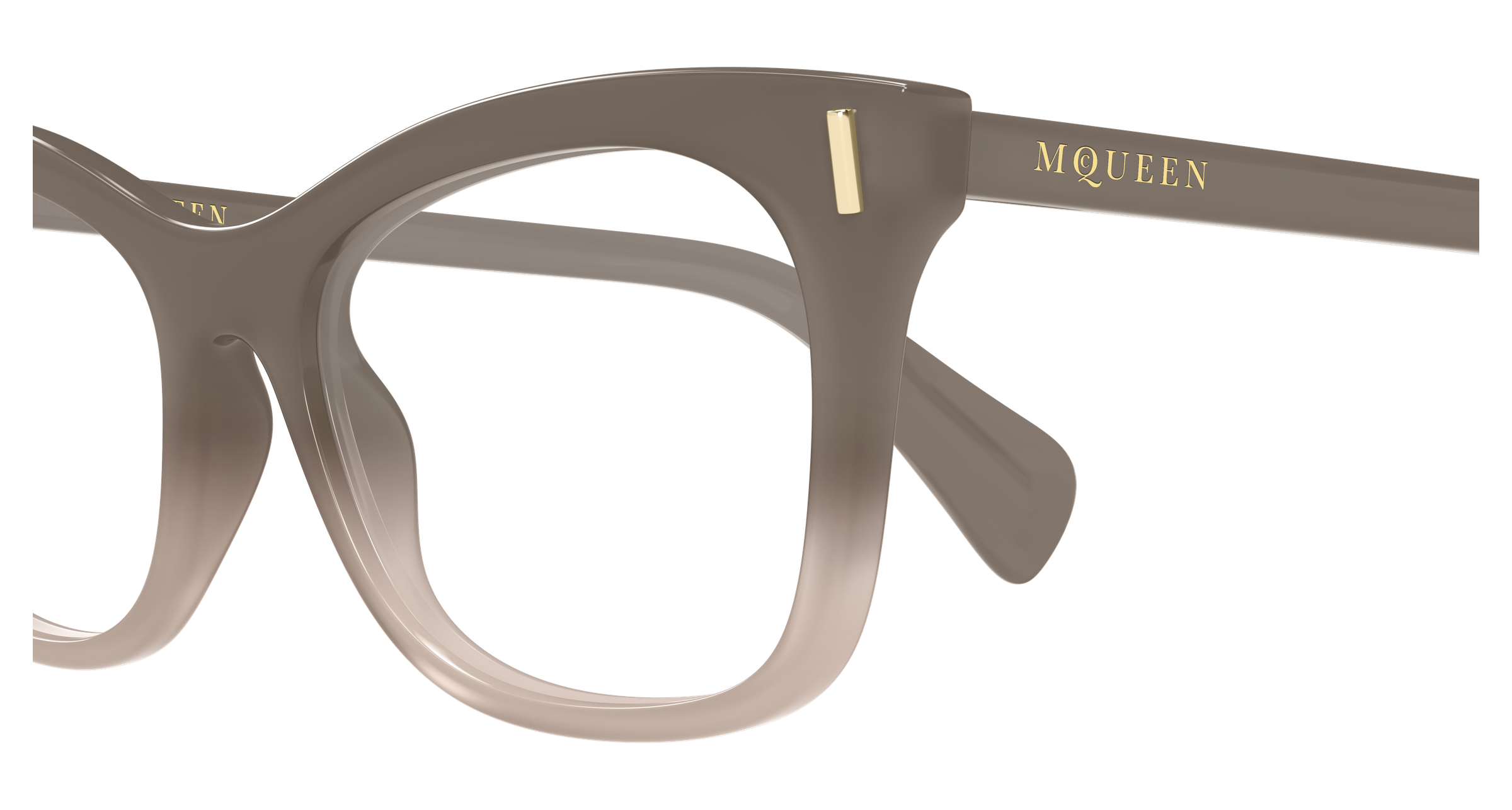 ALEXANDER MCQUEEN AM0552O 004 53