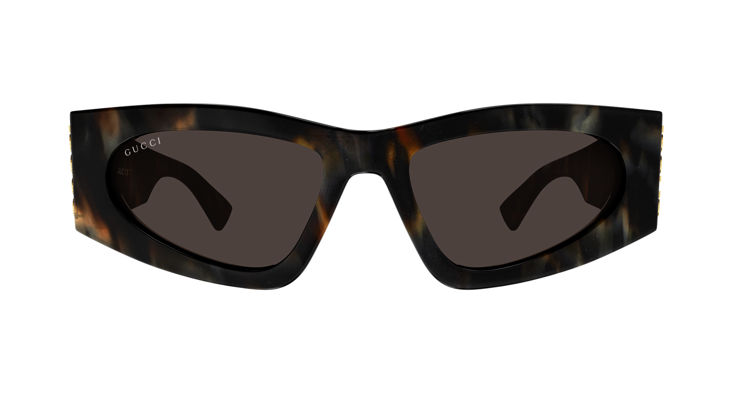 GUCCI GG2040S 003 54