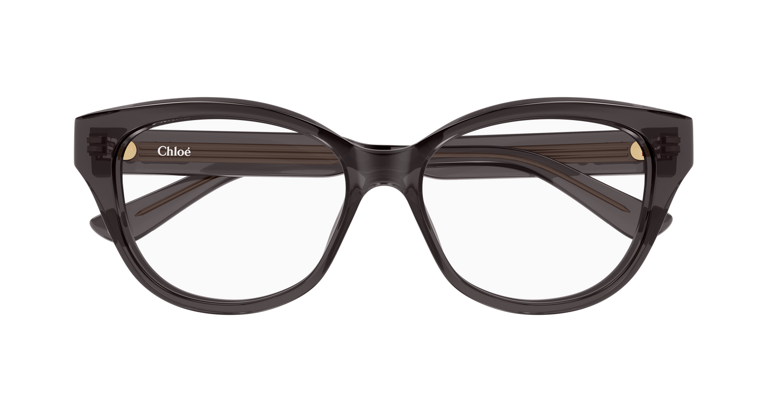 CHLOÉ CH0381OL 001 51