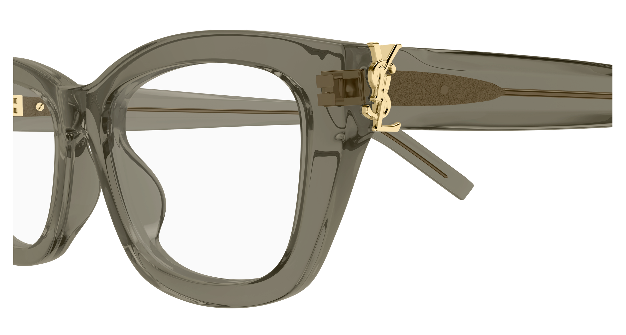 SAINT LAURENT SL M153 OPT 005 55