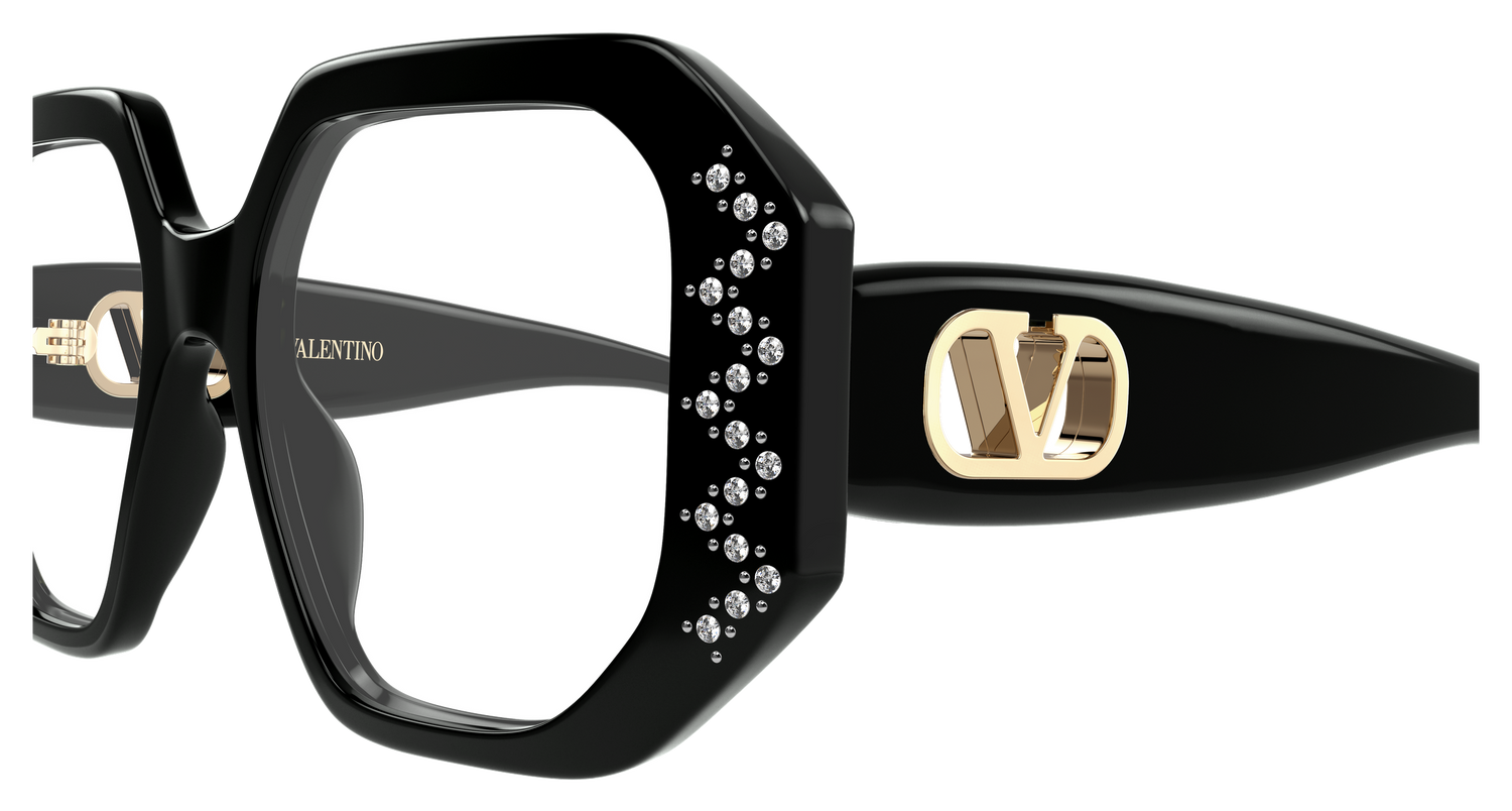 VALENTINO VG0003O 004 51