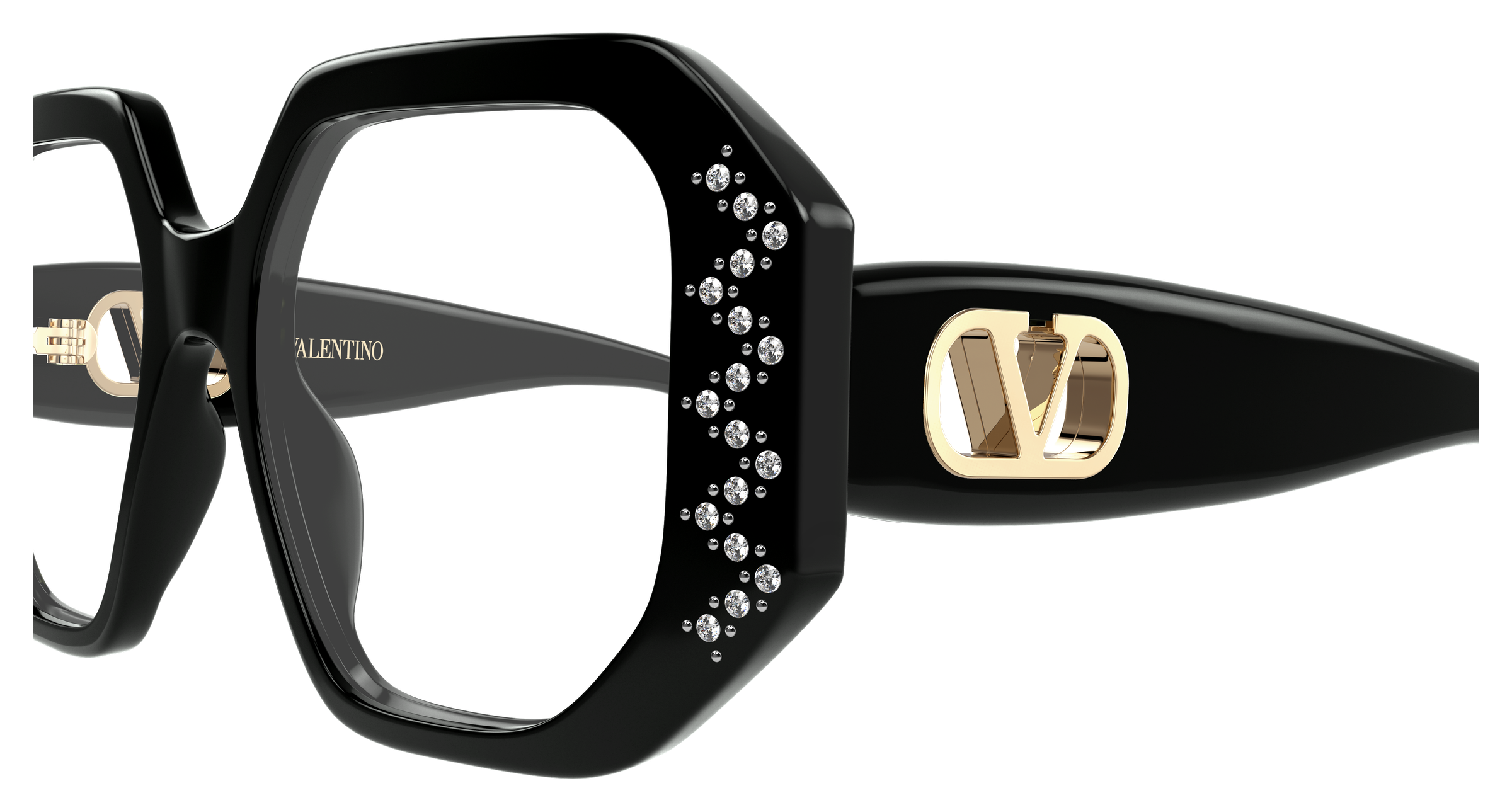 VALENTINO VG0003O 004 51