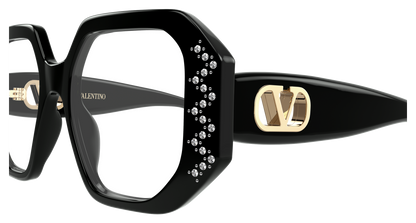 VALENTINO VG0003O 004 51