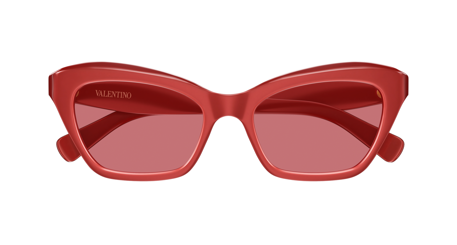 VALENTINO VG0009S 004 52