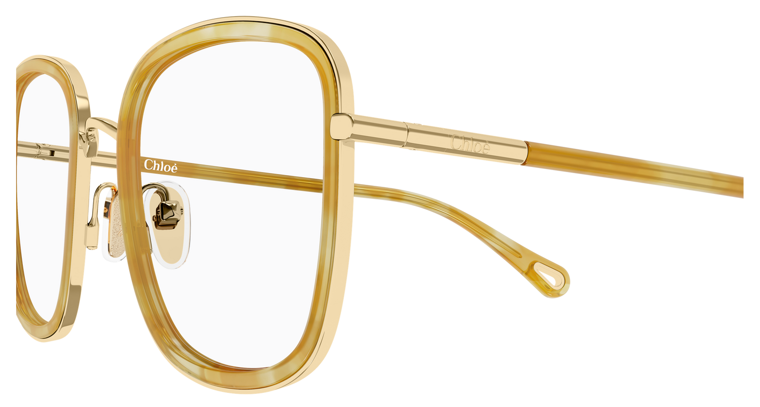 CHLOÉ CH0373O 003 53