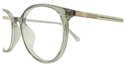 VALENTINO VG0041OK 003 52