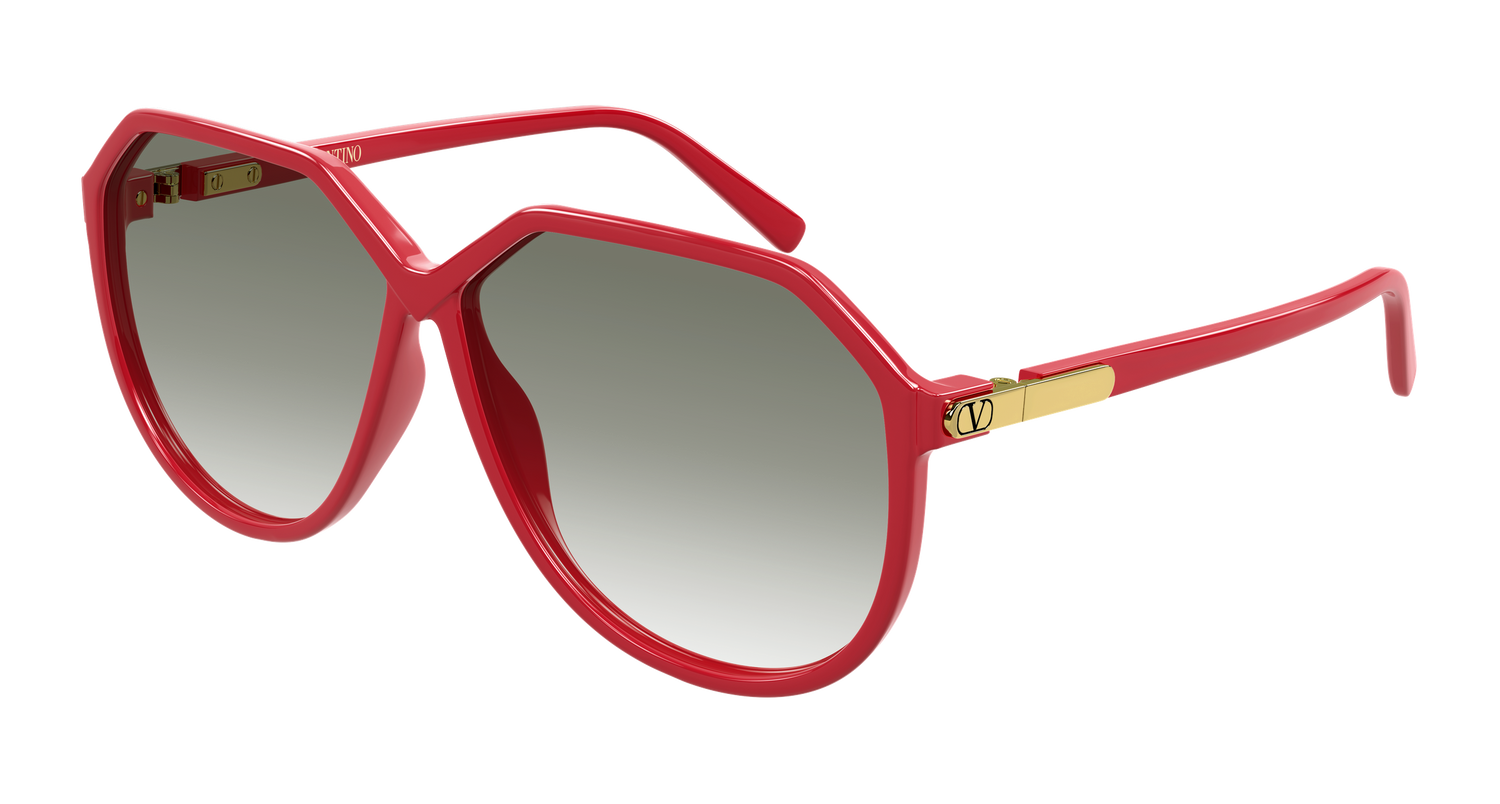 VALENTINO VG0026S 003 61