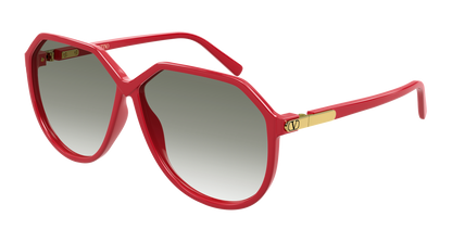 VALENTINO VG0026S 003 61