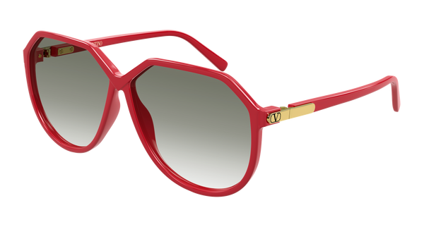 VALENTINO VG0026S 003 61