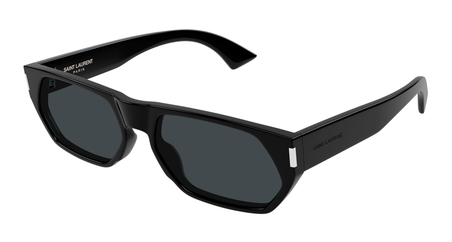 SAINT LAURENT SL 898 001 59