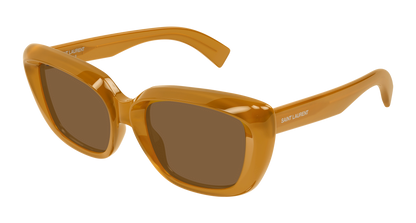 SAINT LAURENT SL 857 004 53